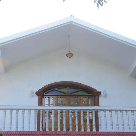 D'Souza'S Holiday Homes Candolim Exterior foto